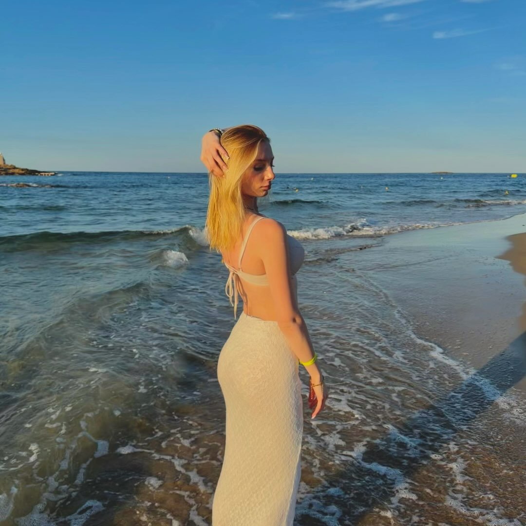 Instagram Profilbild von chantal.sbn