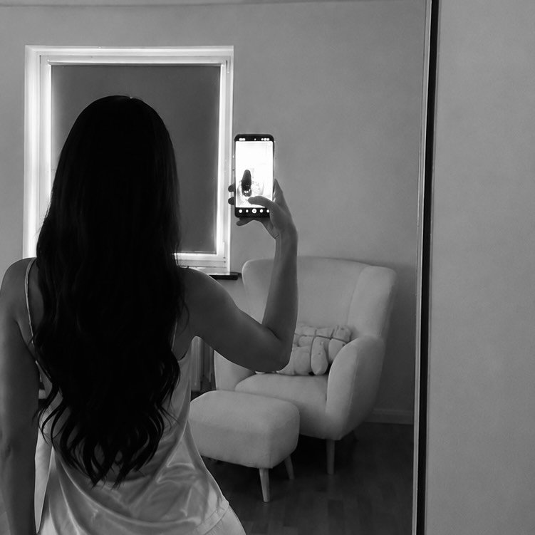 Instagram Profilbild von karlotta.sml