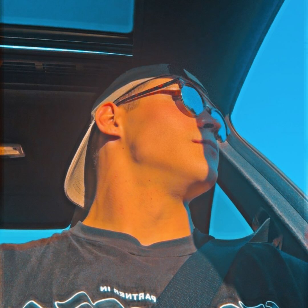 Instagram Profilbild von joey.f82