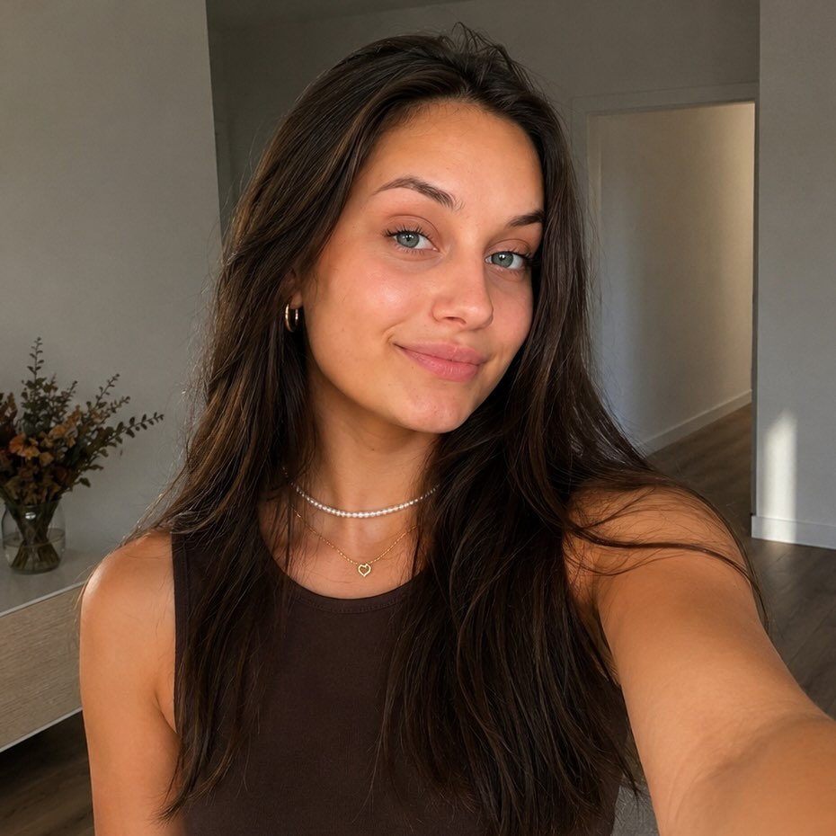 Instagram Profilbild von juliacxh_