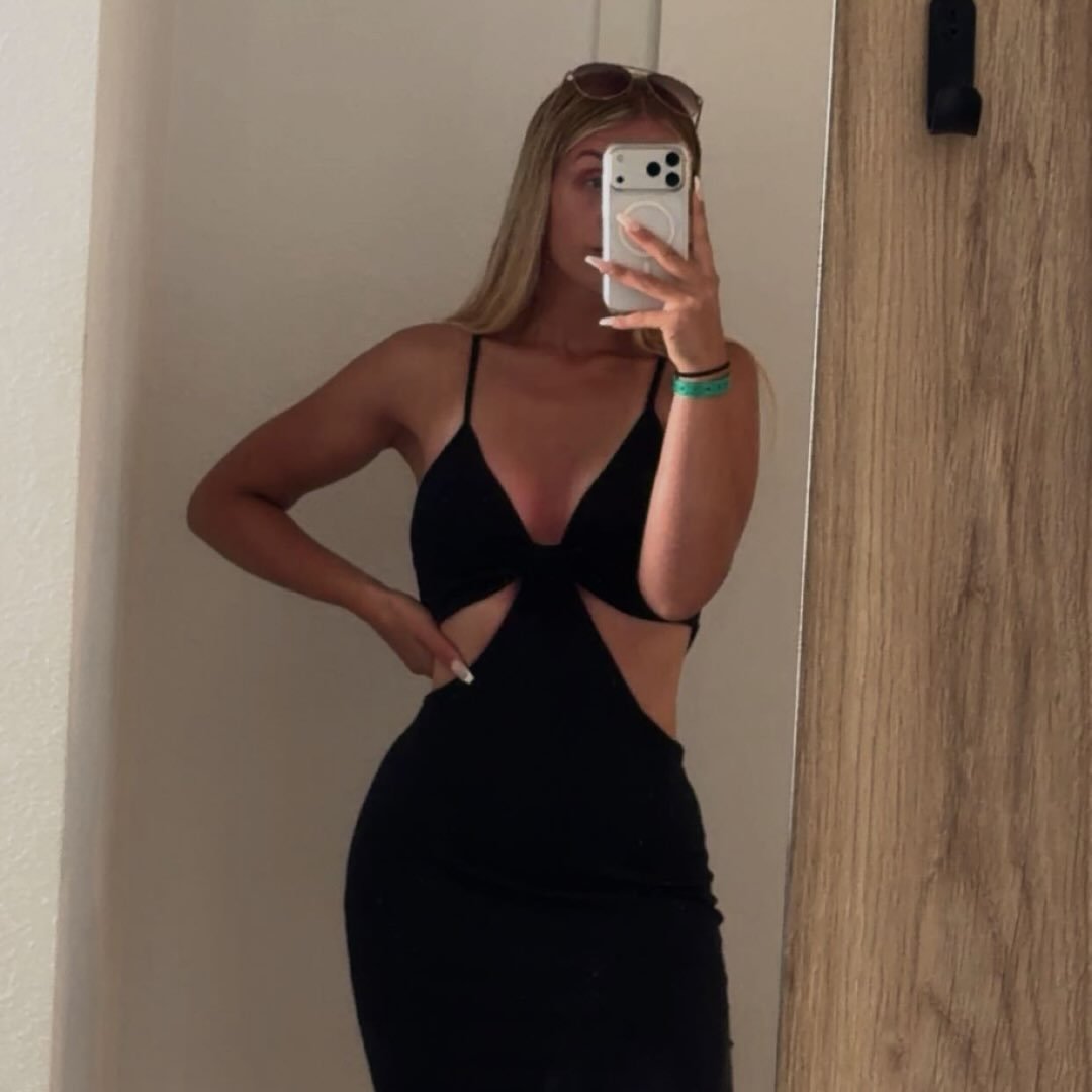 Instagram Profilbild von louisa26.09