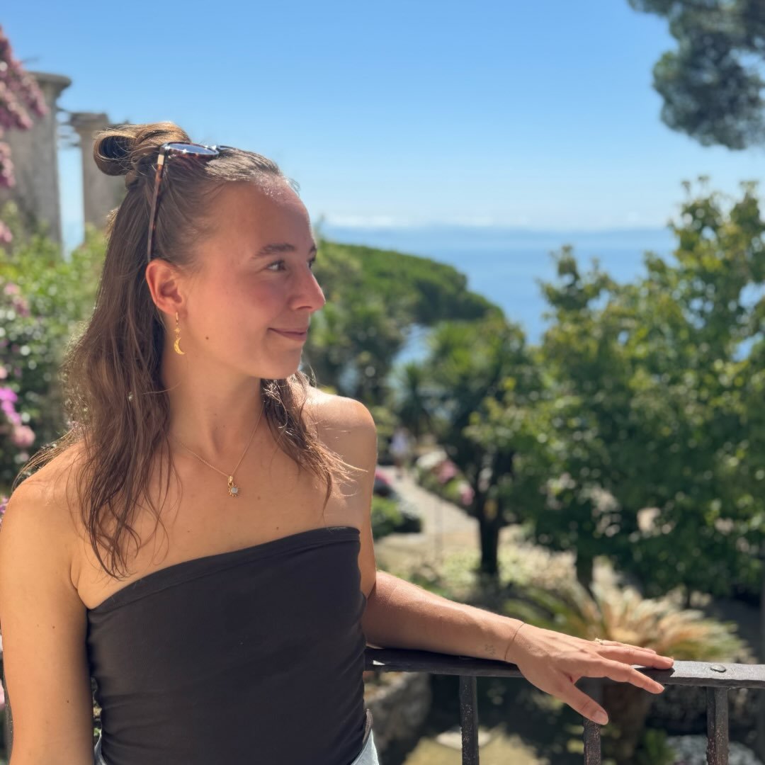 Instagram Profilbild von svenja_snkbl