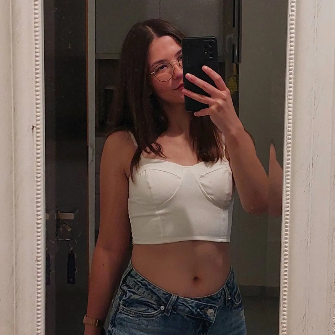 Instagram Profilbild von sofia__sga
