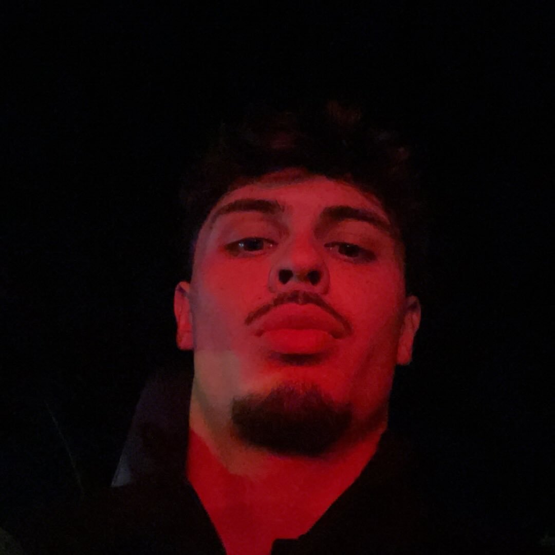 Instagram Profilbild von ninomiran