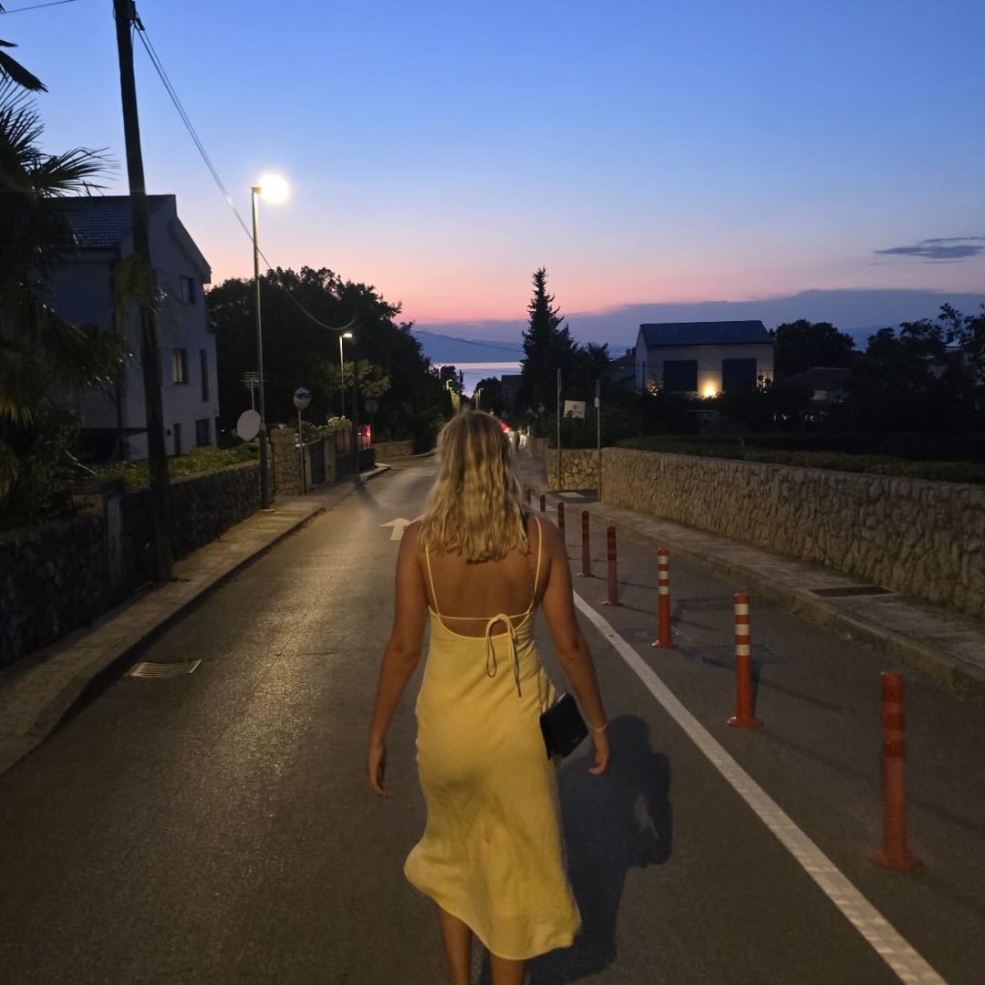 Instagram Profilbild von ivonagrgecic