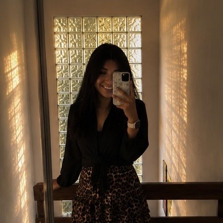 Instagram Profilbild von amelia__richter