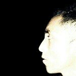 Instagram Profilbild von julian_laurence