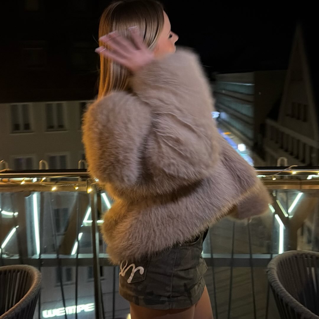 Instagram Profilbild von miabqv
