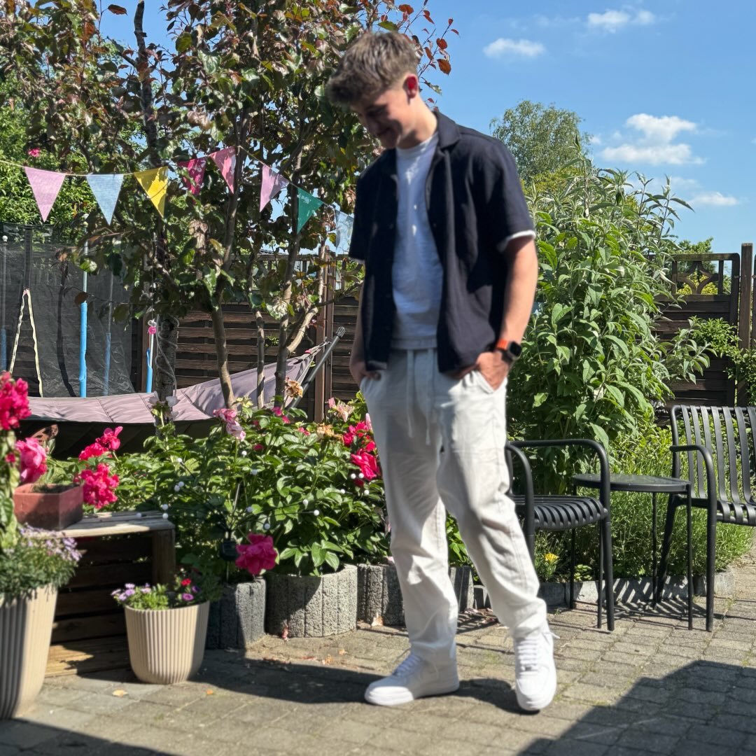 Instagram Profilbild von finnjansen23
