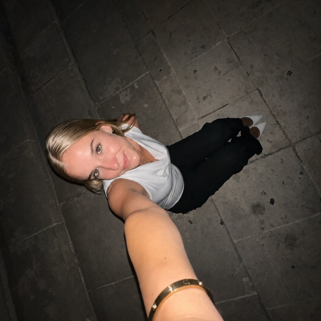 Instagram Profilbild von lena.__marie.__