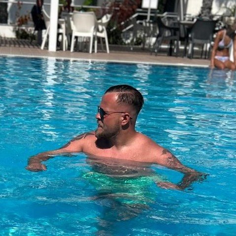 Instagram Profilbild von dominikgrz1