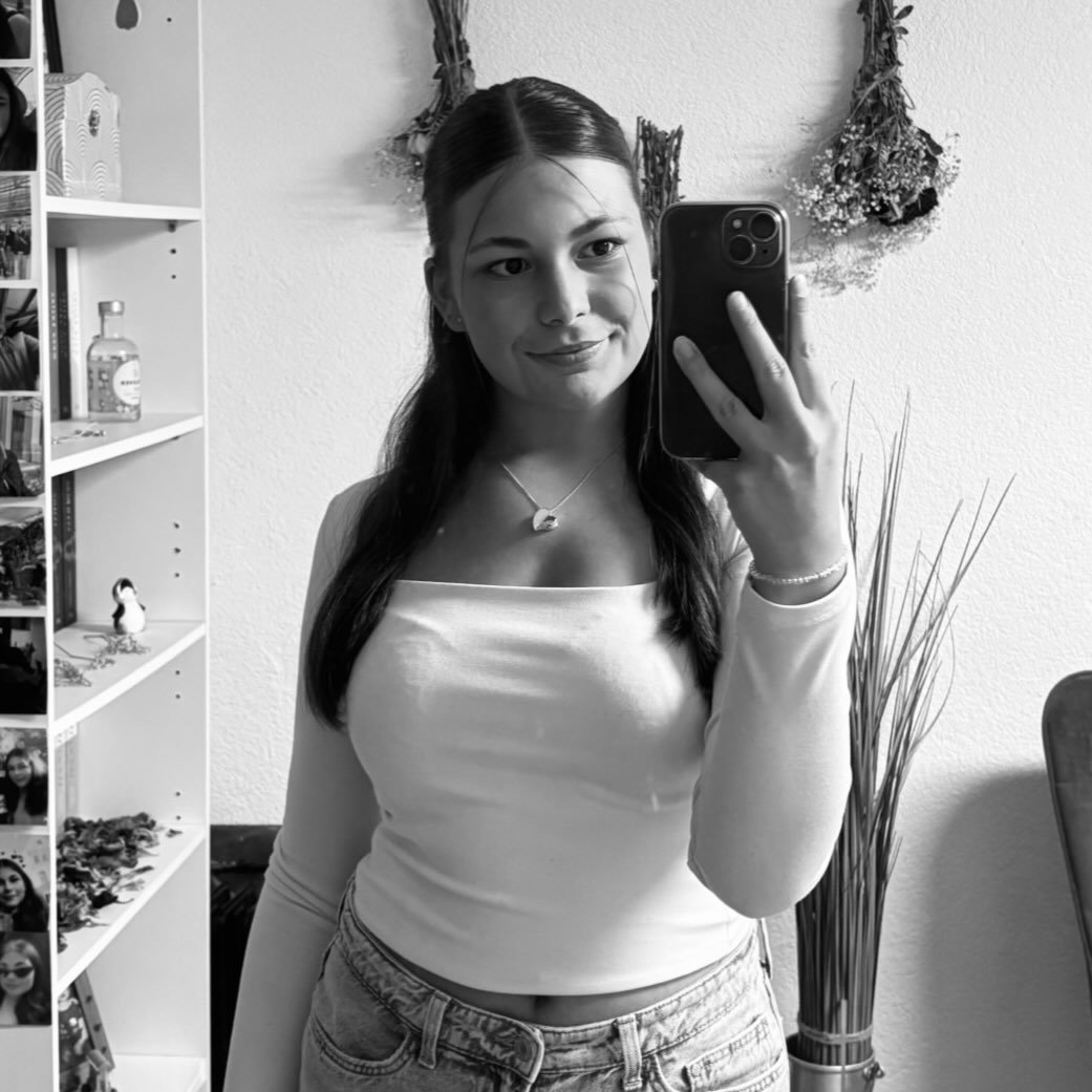 Instagram Profilbild von sarah_26o4