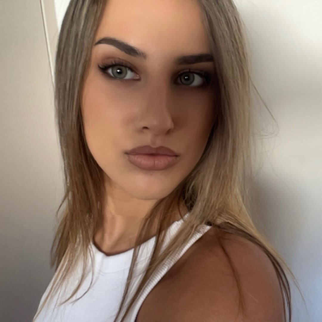 Instagram Profilbild von hanaedissar