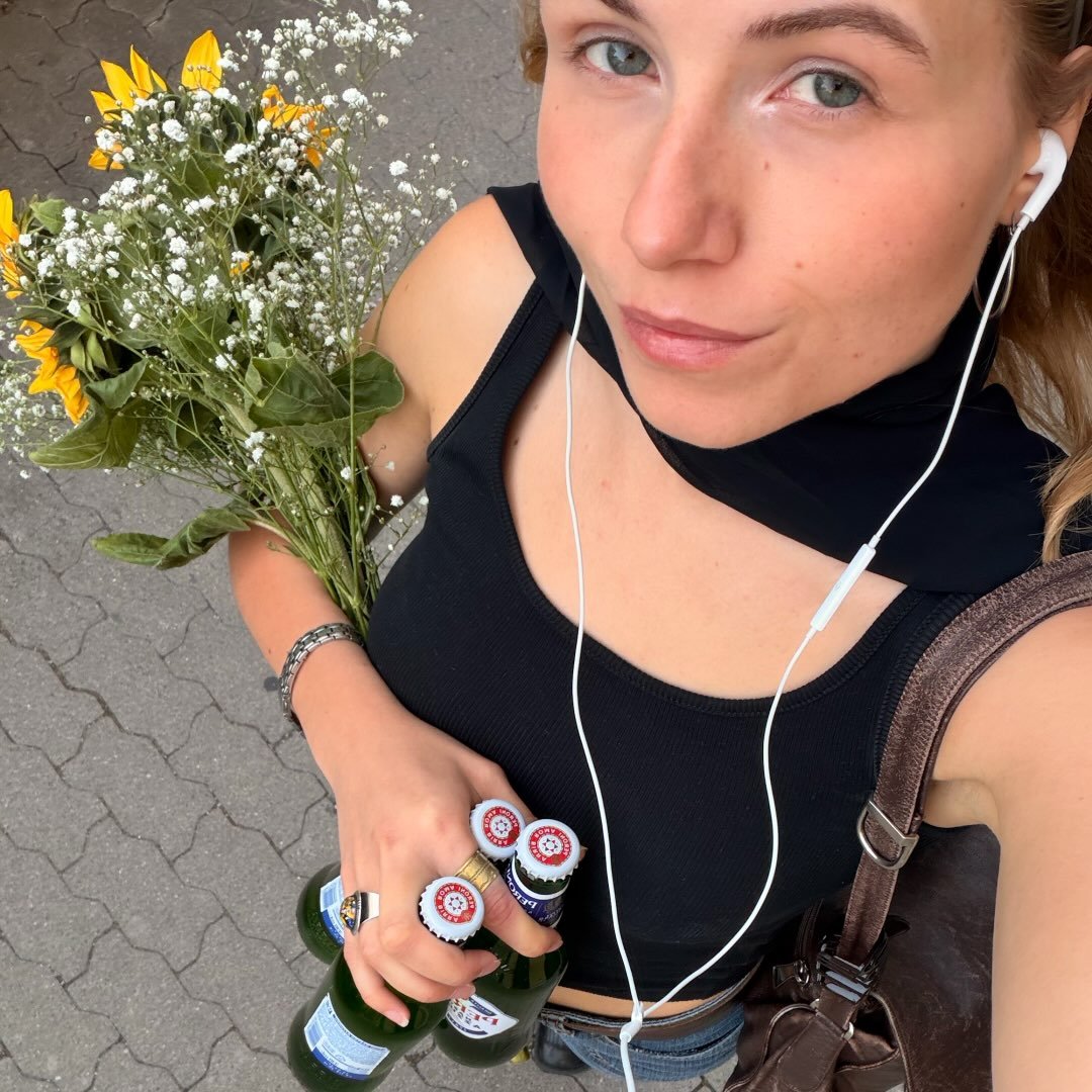 Instagram Profilbild von kathi.juliaa