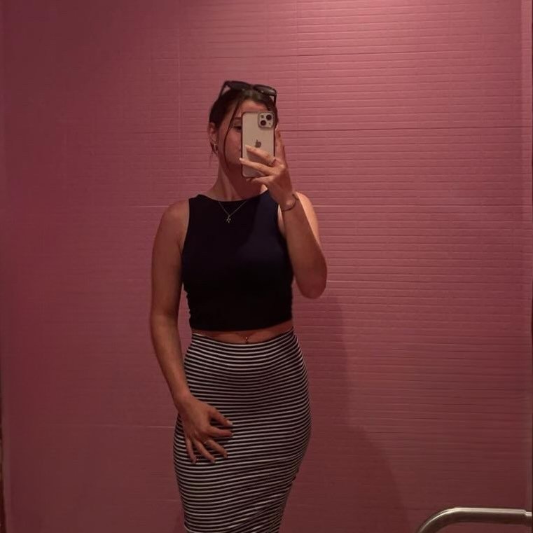 Instagram Profilbild von samira_mrtn