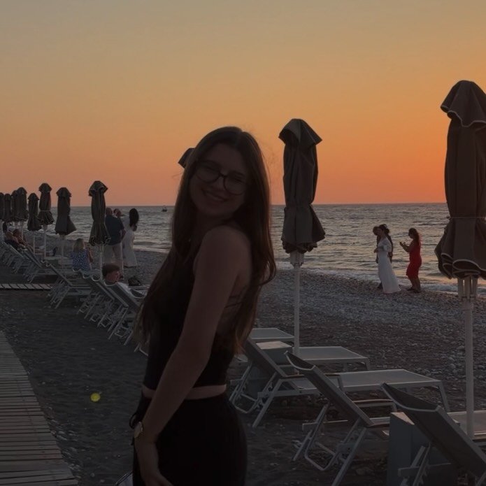 Instagram Profilbild von ana_kx