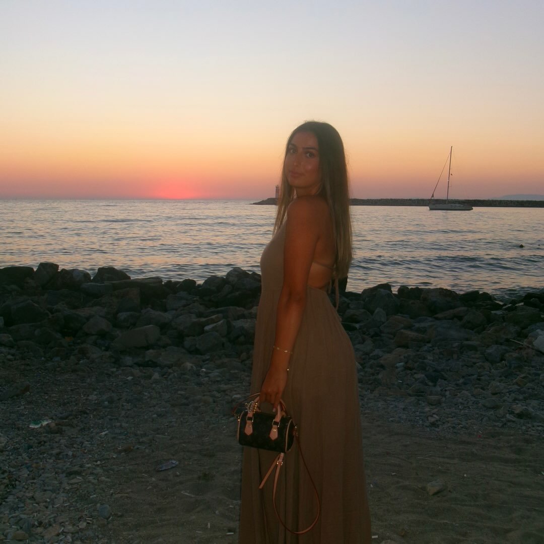 Instagram Profilbild von a1eynaa.u
