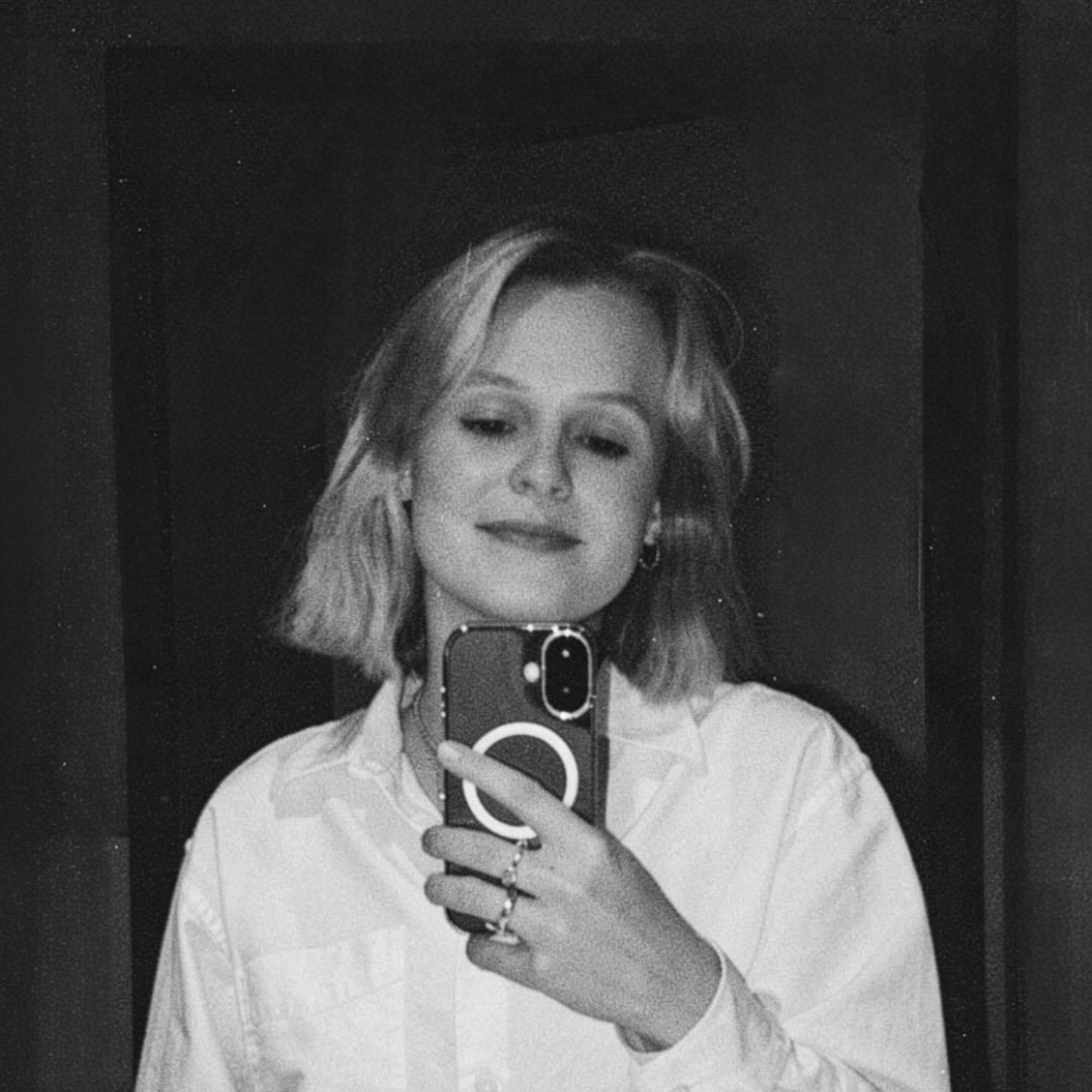 Instagram Profilbild von lariii