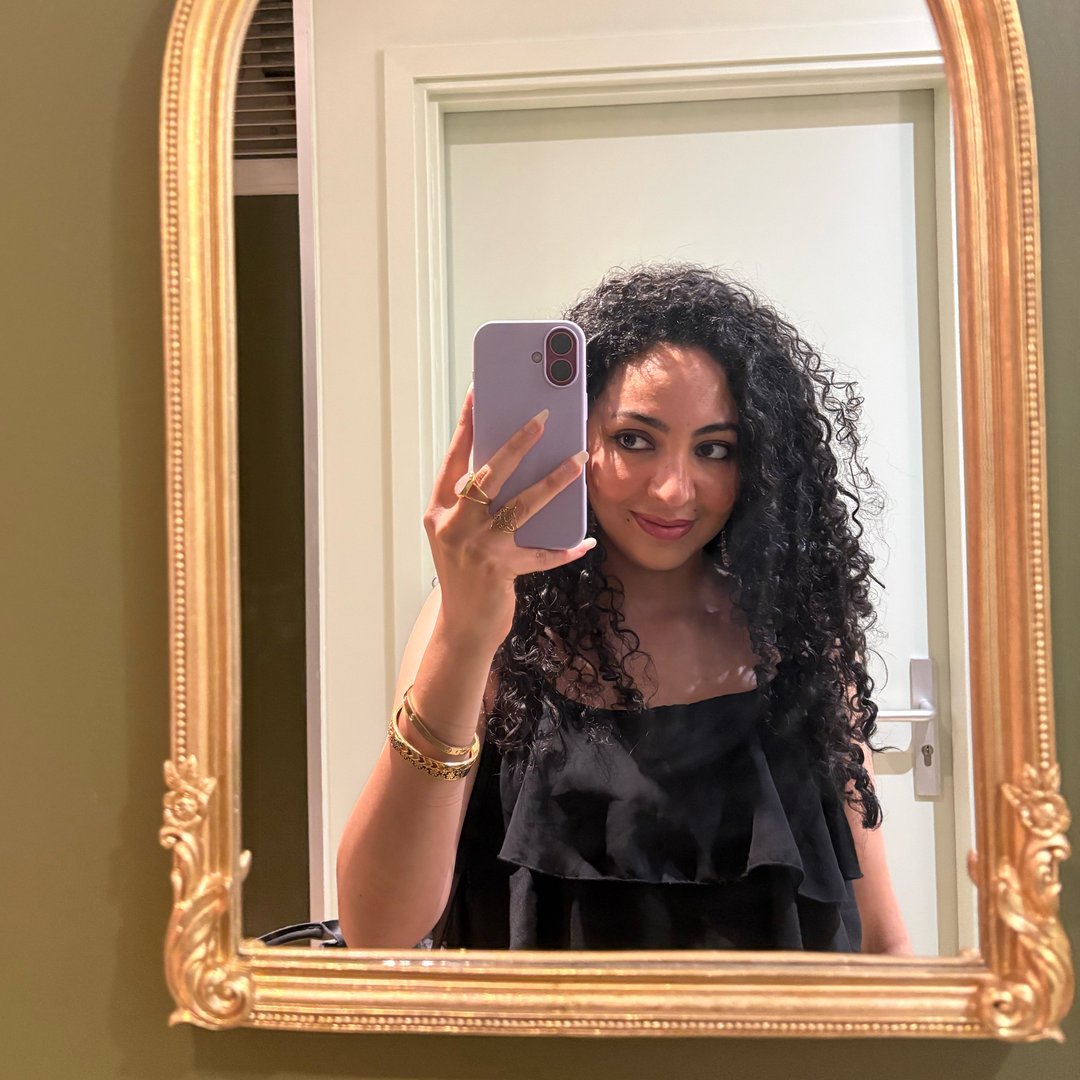 Instagram Profilbild von amm_khaoula