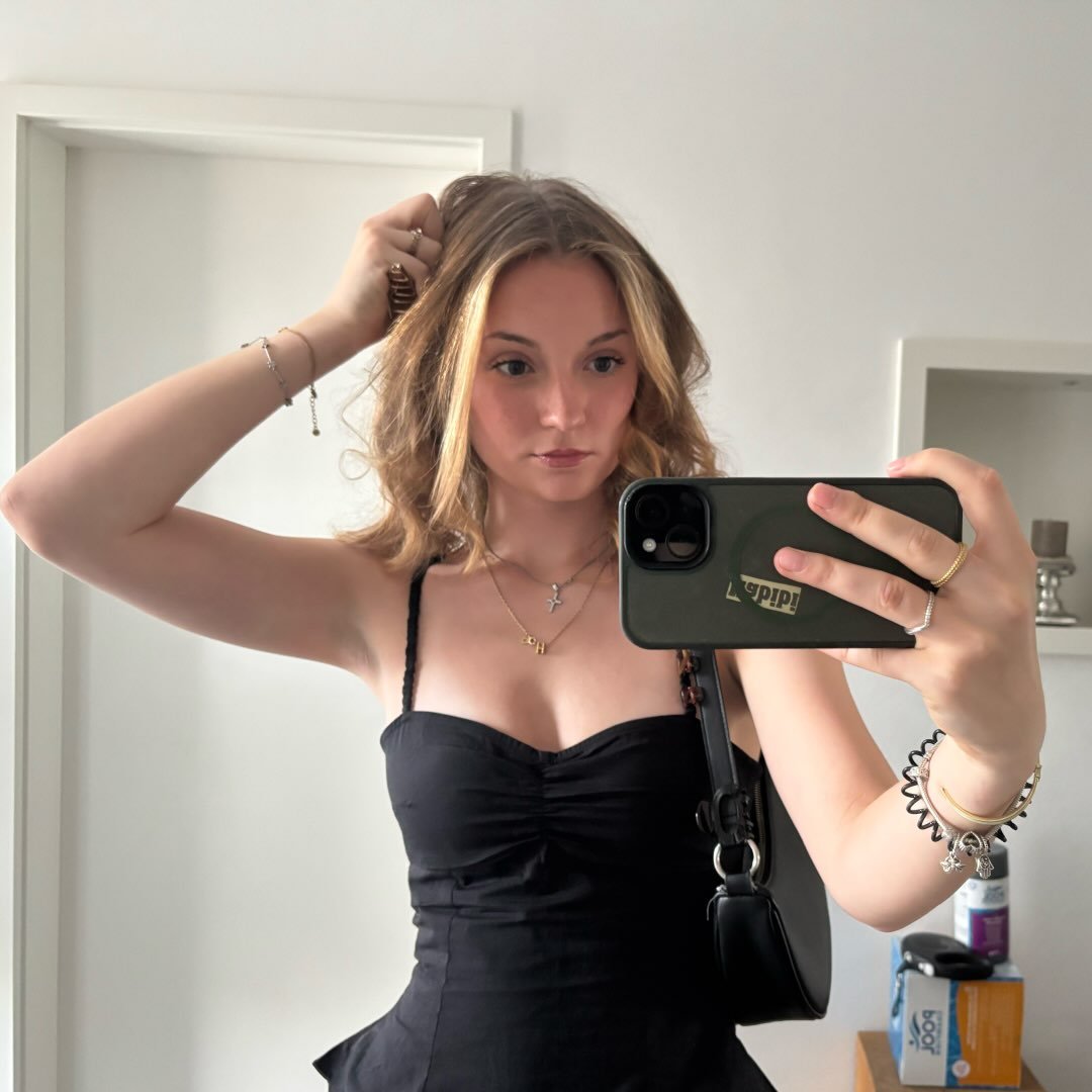 Instagram Profilbild von hxnnxh_snd