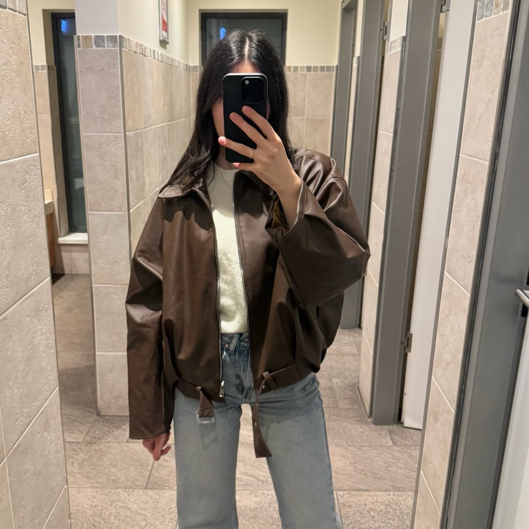 Instagram Profilbild von defnedmrk_
