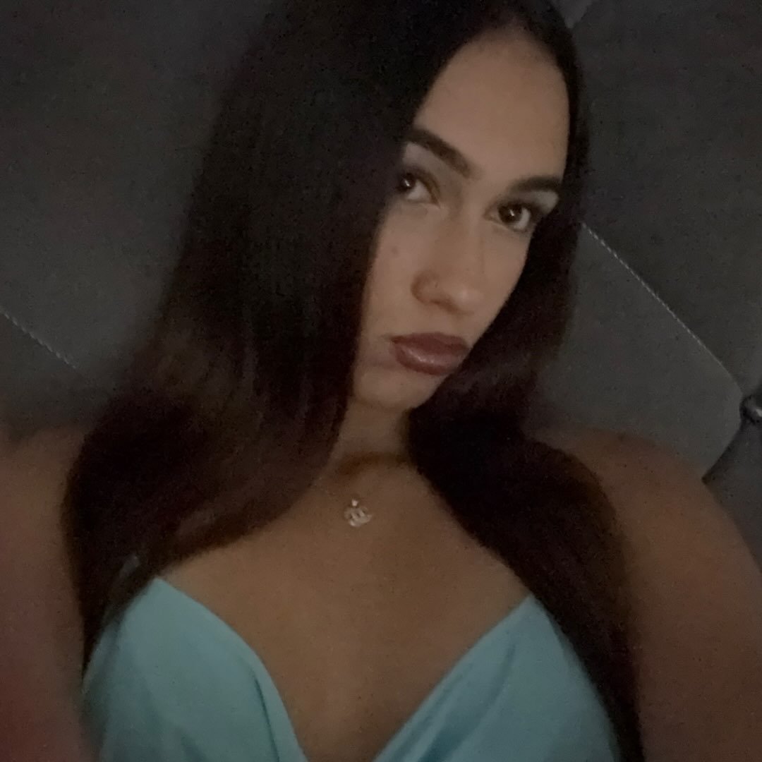 Instagram Profilbild von l4ura.s0phie