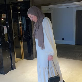 Instagram Profilbild von ouissam.said