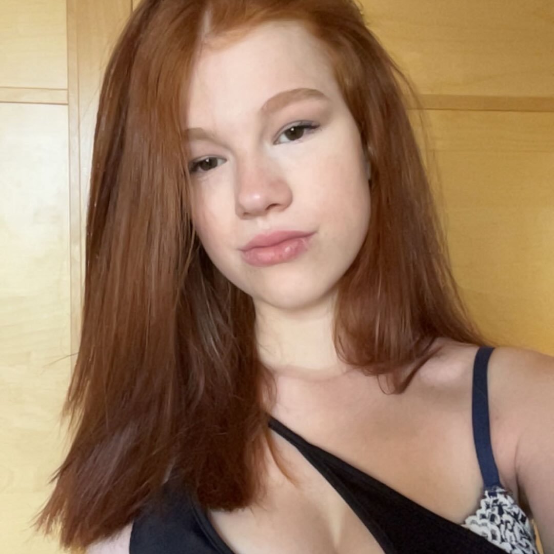 Instagram Profilbild von emma_schwarzbier