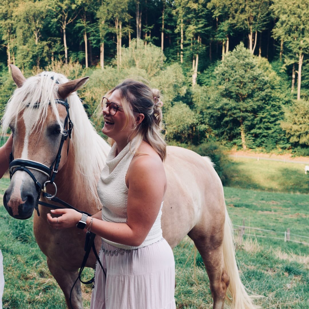 Instagram Profilbild von fiona.fuhr_