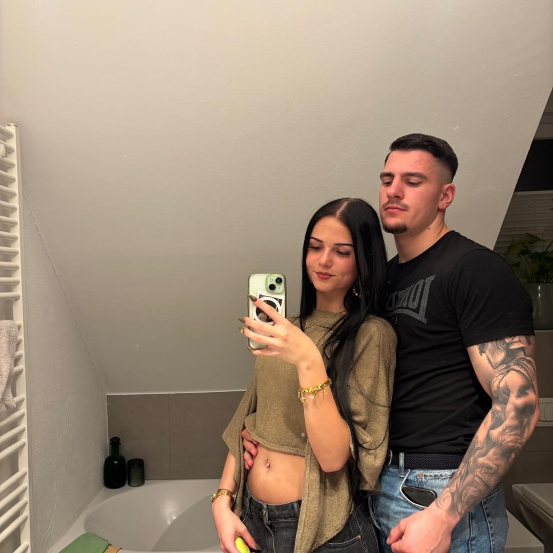Instagram Profilbild von jannis.0221