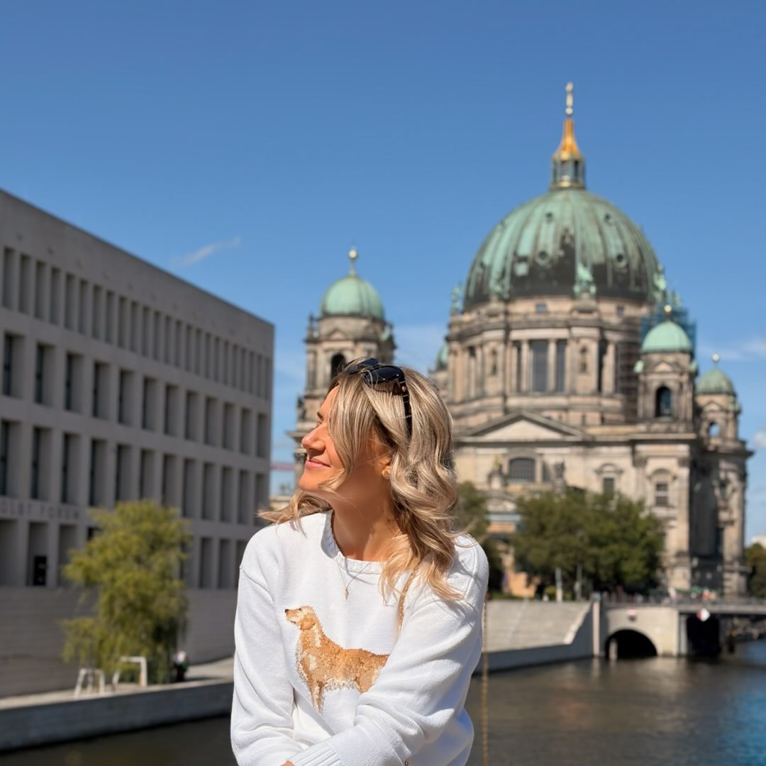 Instagram Profilbild von nelefeelia