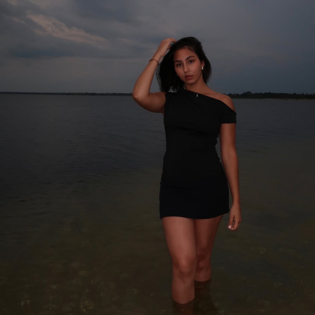 Instagram Profilbild von susanr_02
