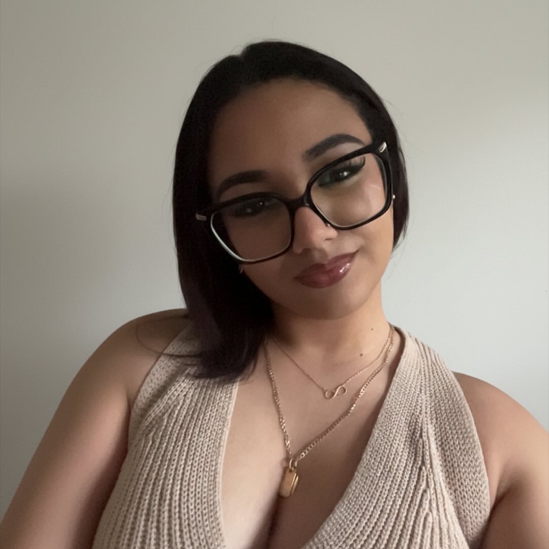 Instagram Profilbild von sabrina.dhi