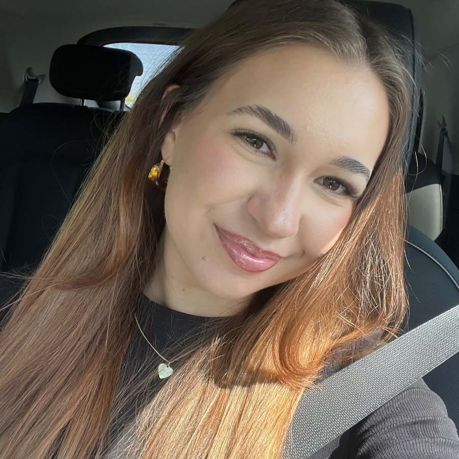 Instagram Profilbild von vxni.01