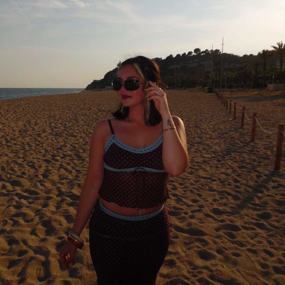 Instagram Profilbild von schalamalla