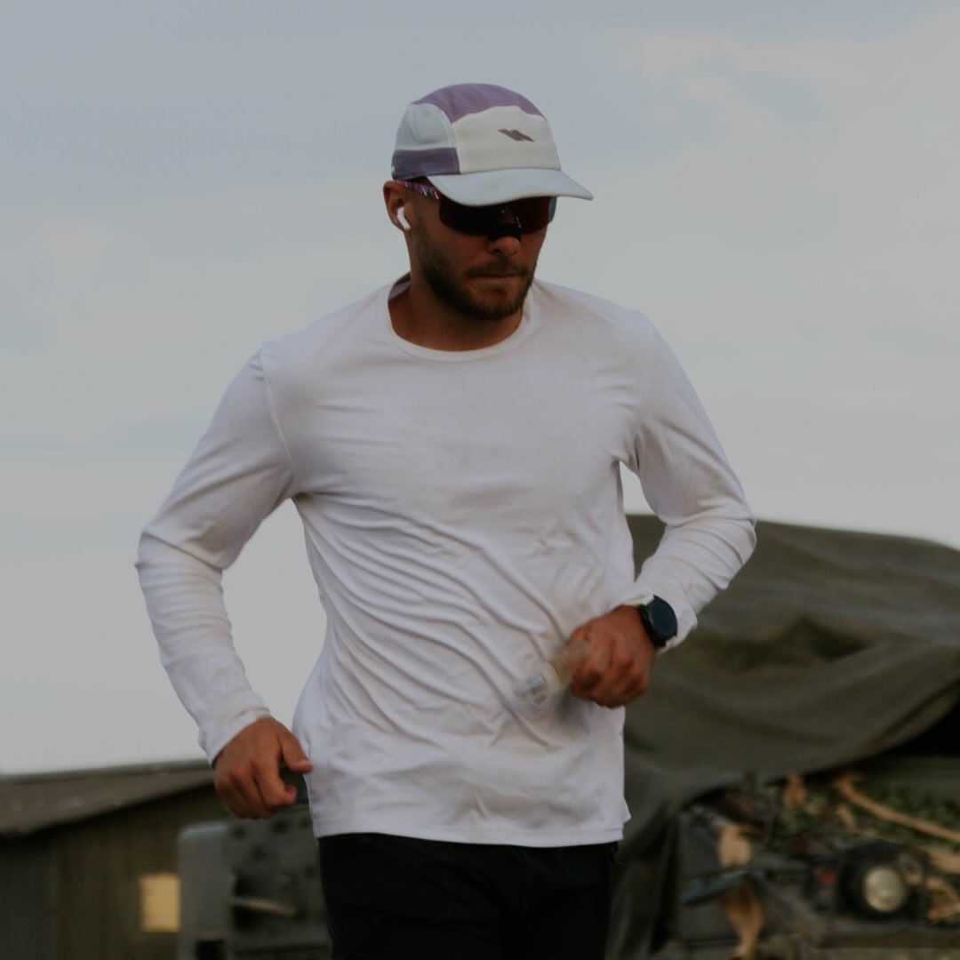 Instagram Profilbild von michaelnussdorfer