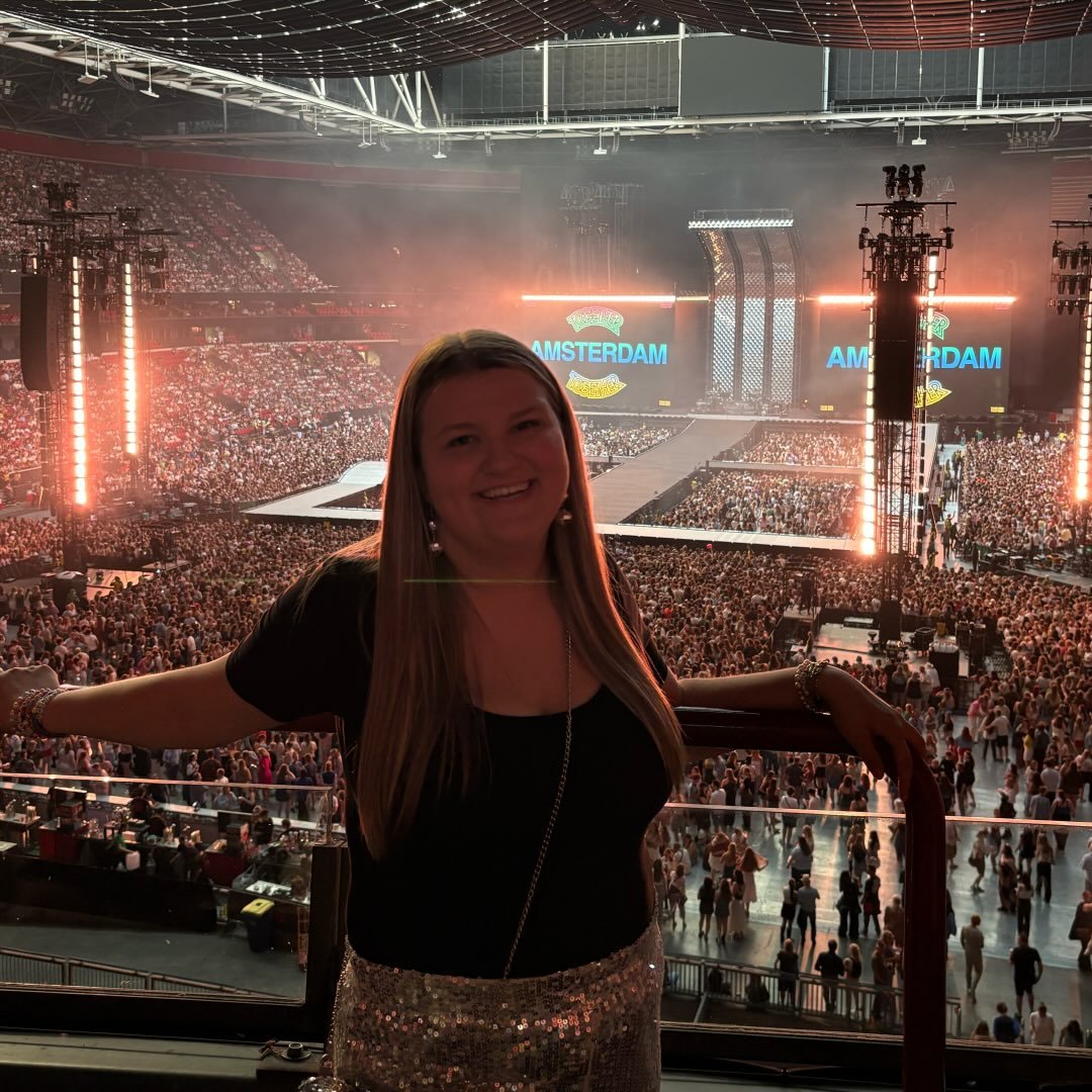 Instagram Profilbild von lilly.soph1e