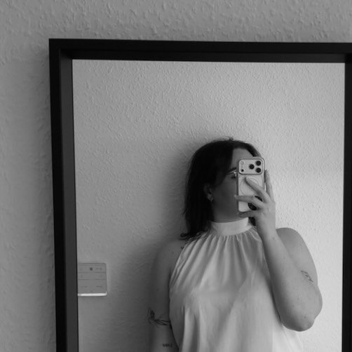 Instagram Profilbild von annkatrin0205