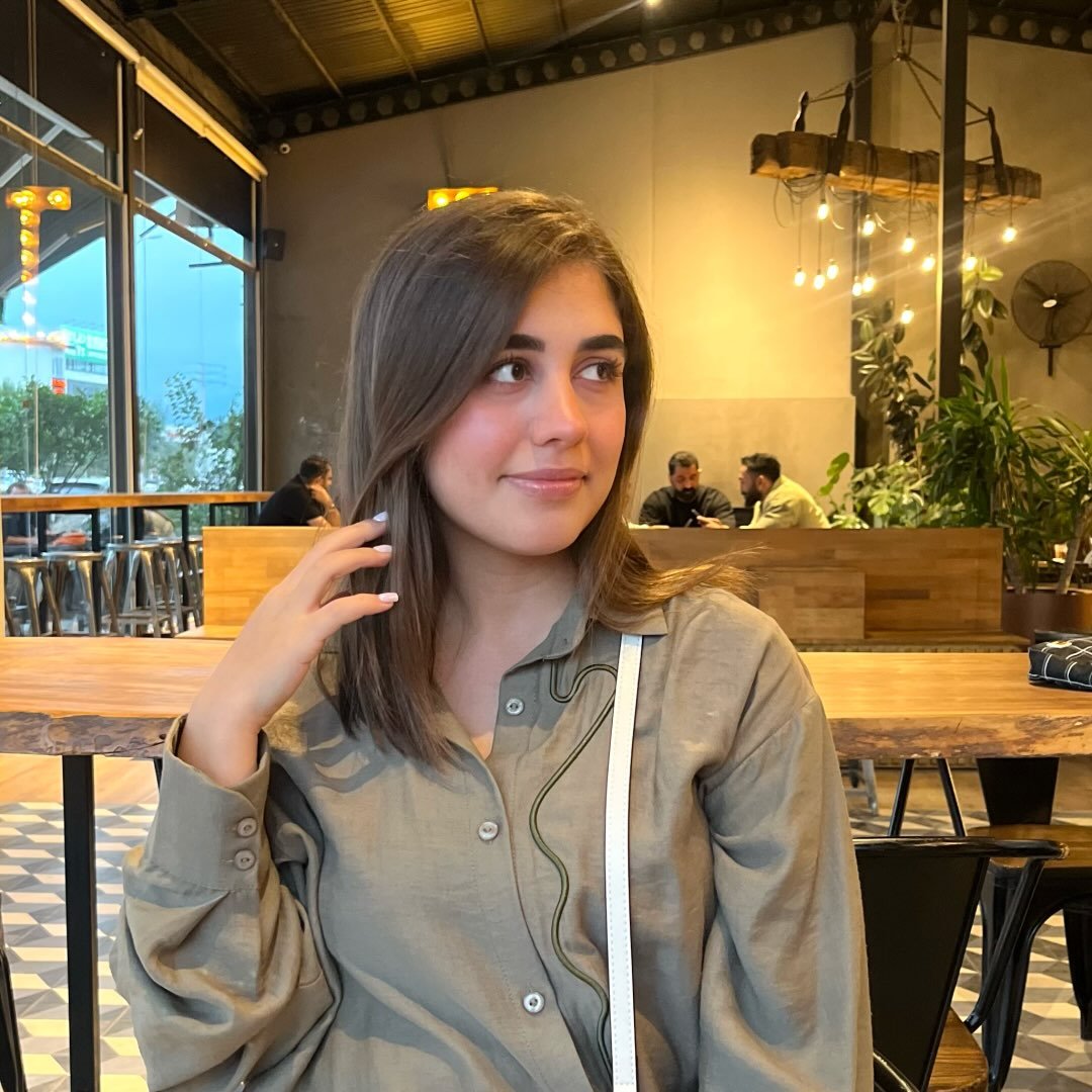 Instagram Profilbild von zhra_hsy