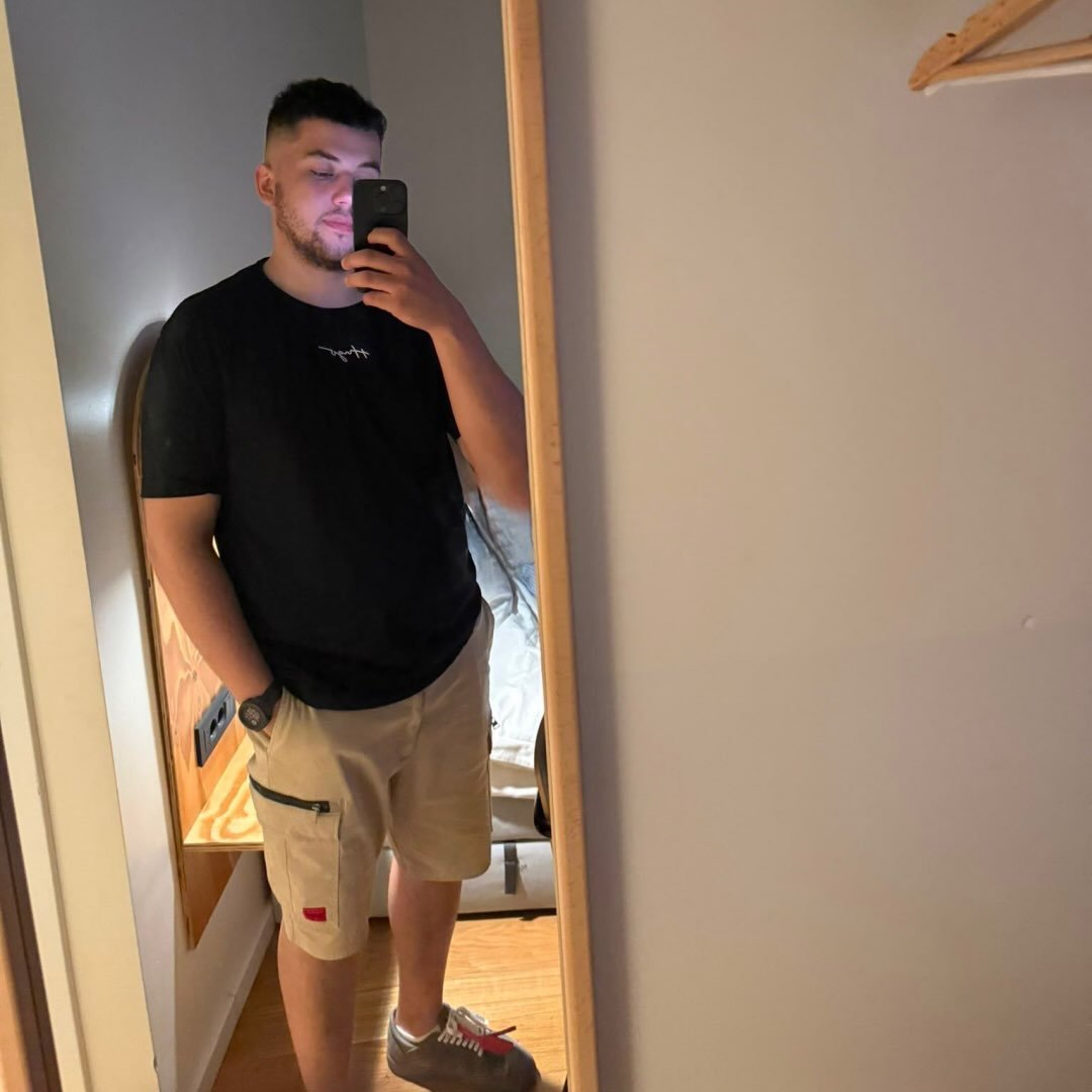 Instagram Profilbild von luka_papa_