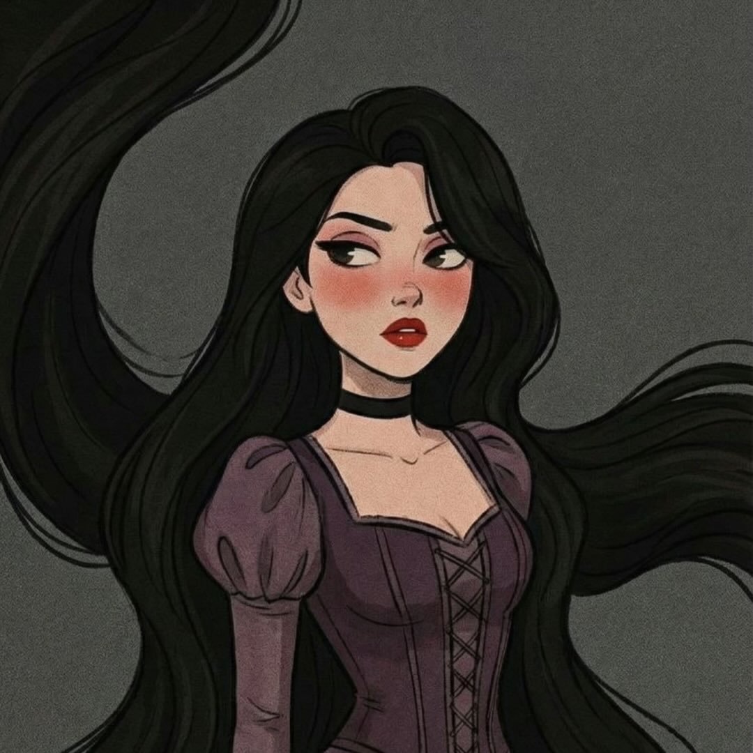 Instagram Profilbild von anaxtassia