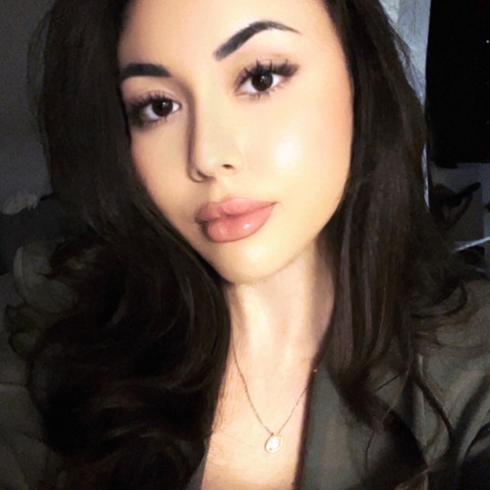 Instagram Profilbild von karinab.10
