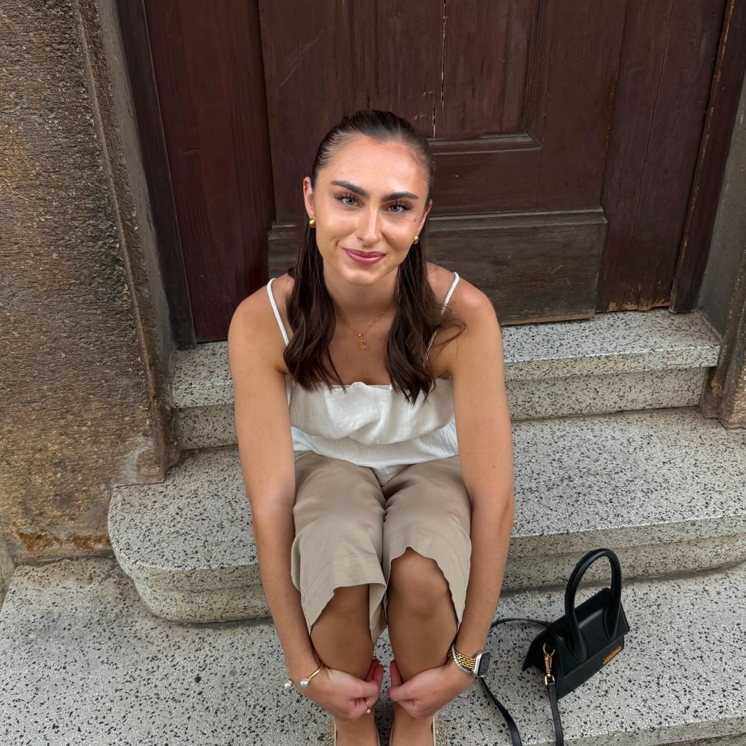 Instagram Profilbild von norracarvalho