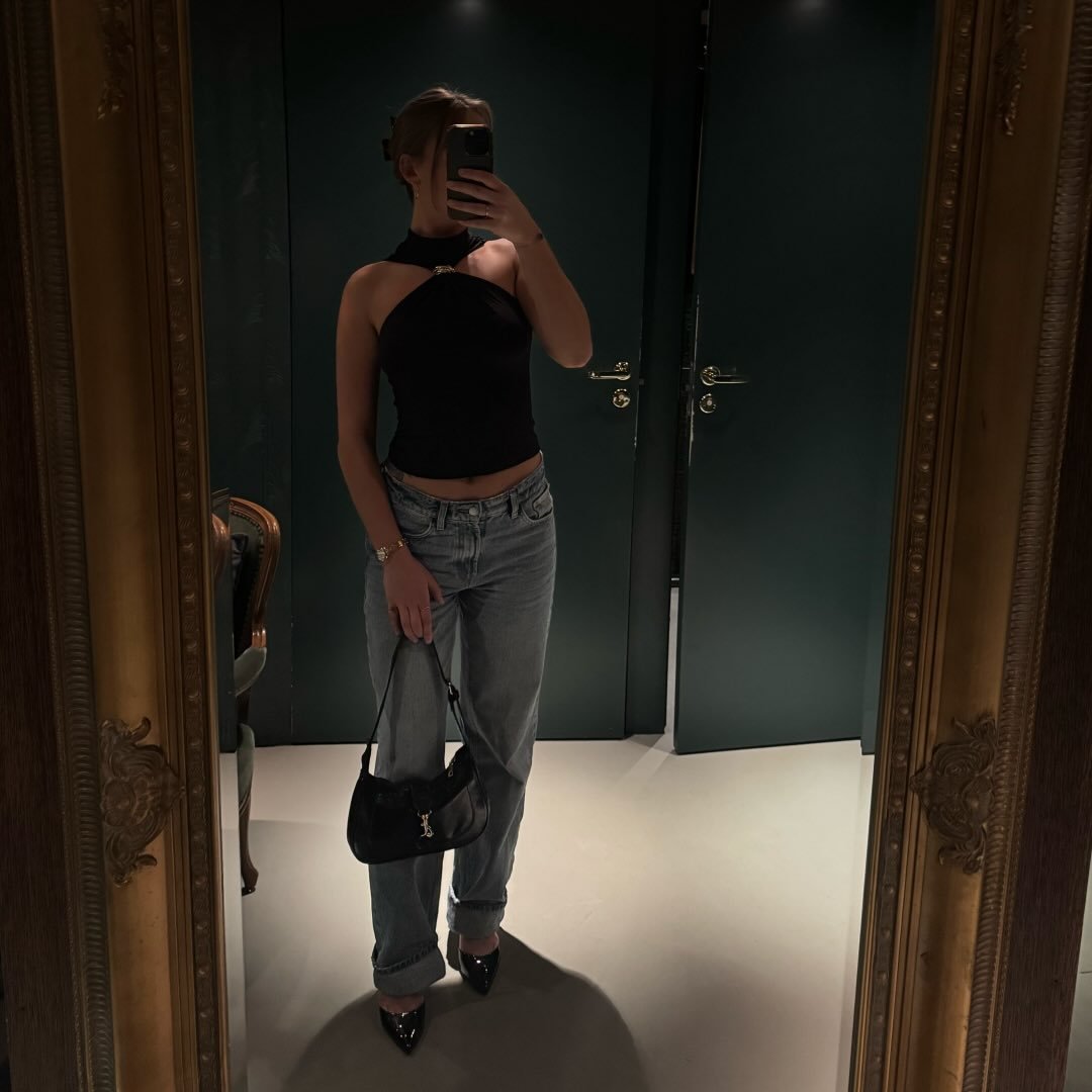 Instagram Profilbild von loischennaoui