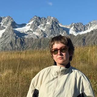 Instagram Profilbild von asya