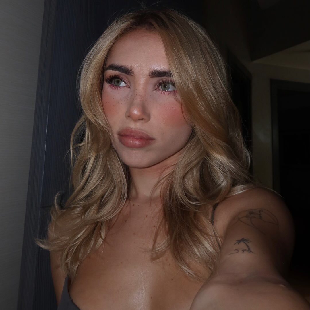 Instagram Profilbild von natalka.jarczok