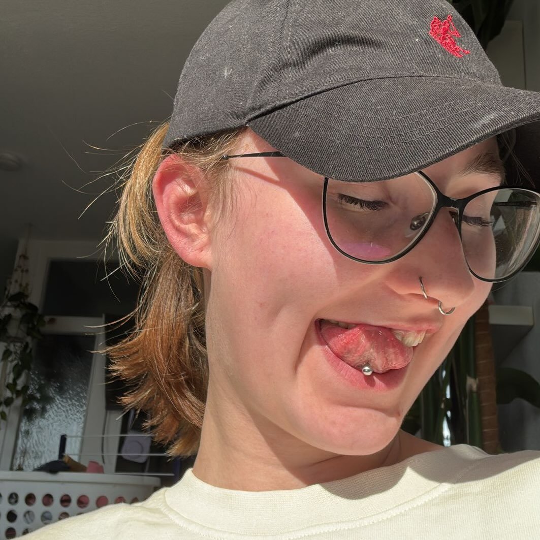 Instagram Profilbild von _charly_bln_