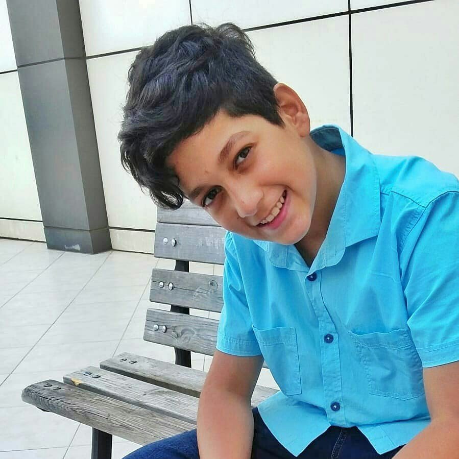 Instagram Profilbild von emrullah.clk