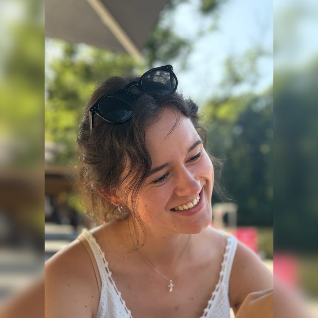 Instagram Profilbild von franzi.hirtz