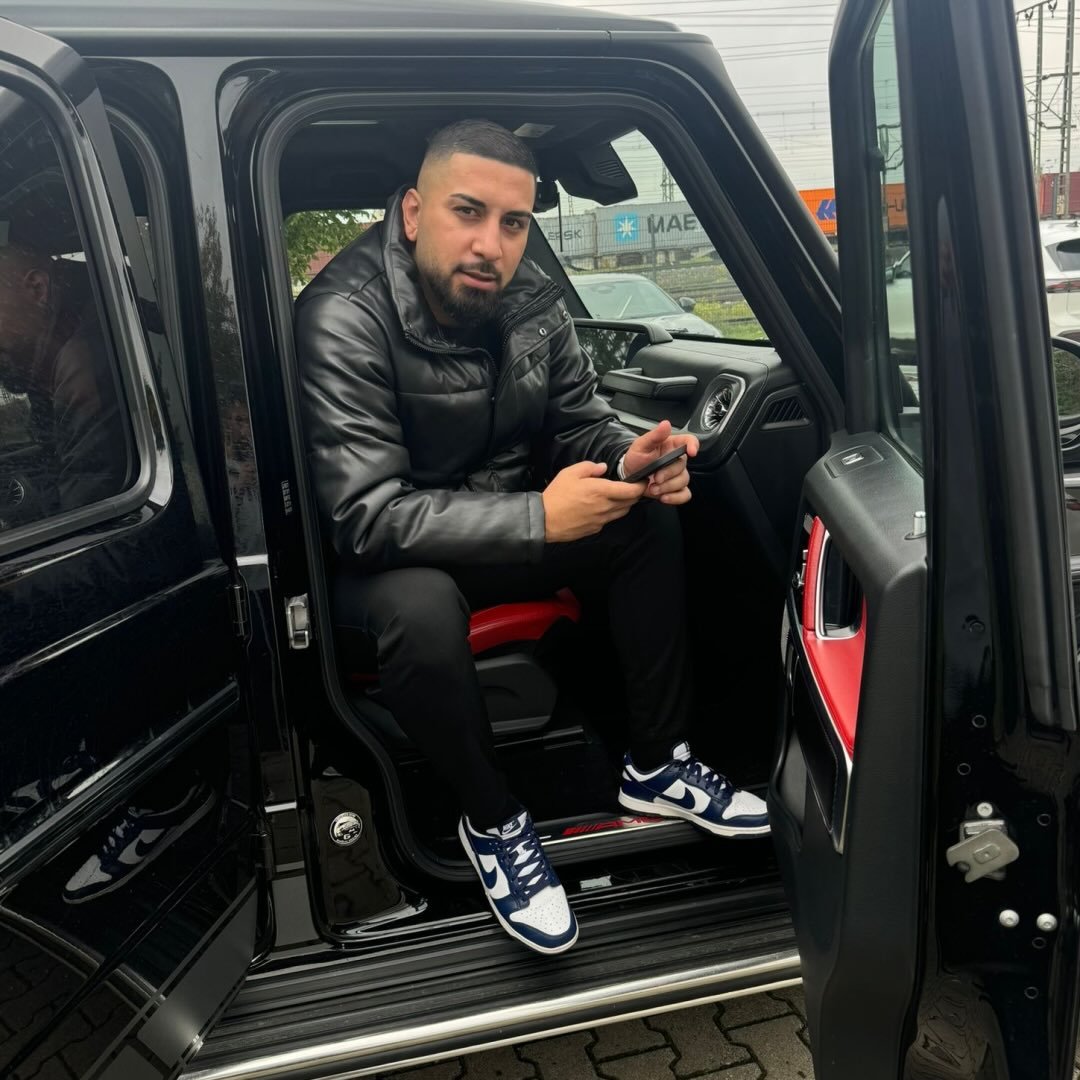 Instagram Profilbild von botancelikel